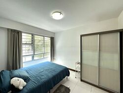 Blk 50 Commonwealth 10 (Queenstown), HDB 3 Rooms #473025001